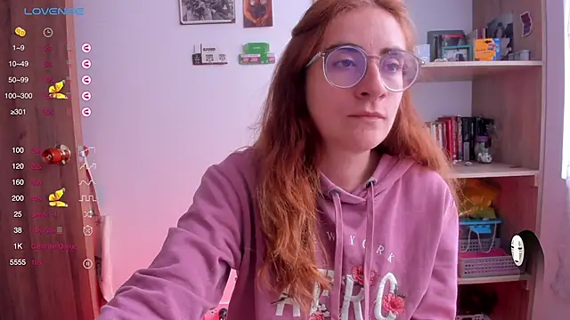 linda giggle online show from 02.19.25