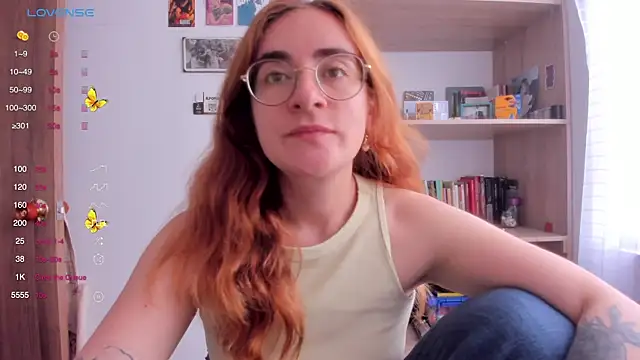 linda giggle online show from 03.20.25