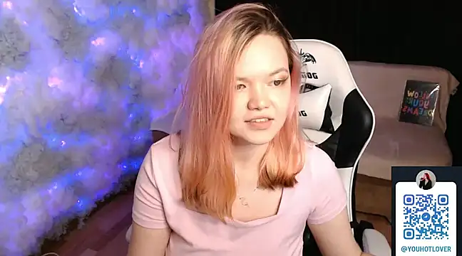 mary lunar online show from 03.13.25