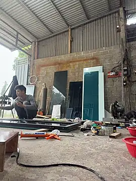 Naughty--asian online show from 02.06.26