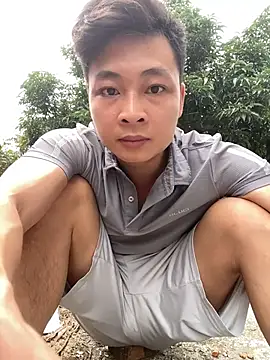 Naughty--asian online show from 03.27.26