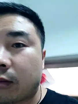 guozuo online show from 10.14.25