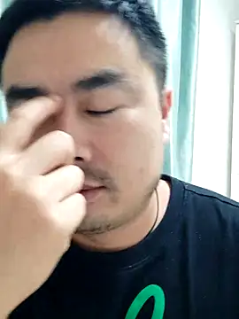 guozuo online show from 10.16.25