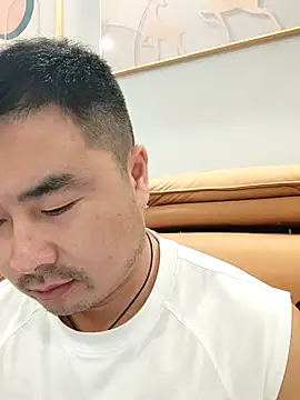 guozuo online show from 10.25.25