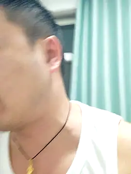 guozuo online show from 11.27.25