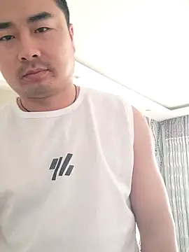 guozuo online show from 12.01.25