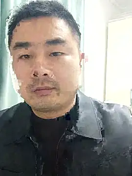 guozuo online show from 01.08.26