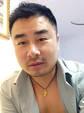 guozuo online show from 02.22.26