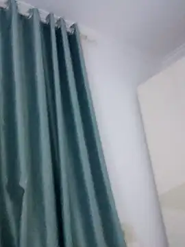 Snapshot of guozuo chatting on 06.15.26 guozuo online show from 06.15.26