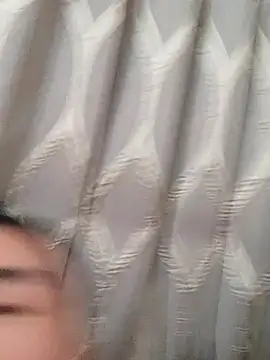 Snapshot of guozuo chatting on 06.16.26 guozuo online show from 06.16.26