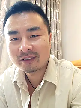 guozuo online show from 06.19.26