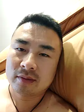 guozuo online show from 06.21.26