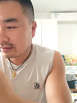 guozuo online show from 06.24.26
