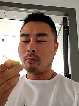 guozuo online show from 06.27.26