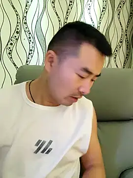 guozuo online show from 06.27.26