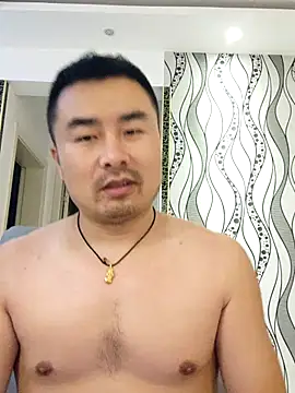 guozuo online show from 06.30.26