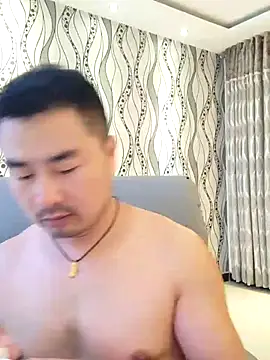 guozuo online show from 07.01.26