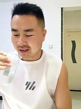 guozuo online show from 07.09.26