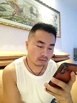 guozuo online show from 07.11.26