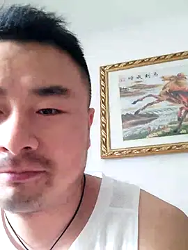 guozuo online show from 07.12.26