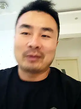 guozuo online show from 07.19.26