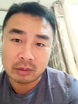 guozuo online show from 07.21.26