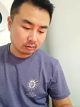 guozuo online show from 07.25.26