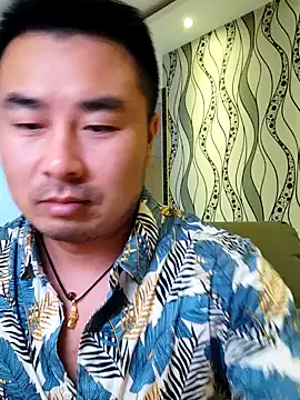 guozuo online show from 07.26.26