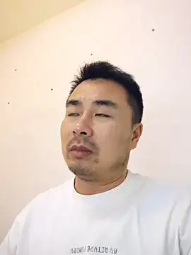guozuo online show from 07.28.26