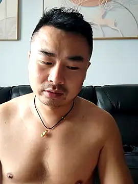 guozuo online show from 08.01.26