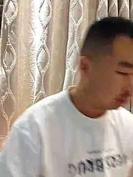 guozuo online show from 08.02.26