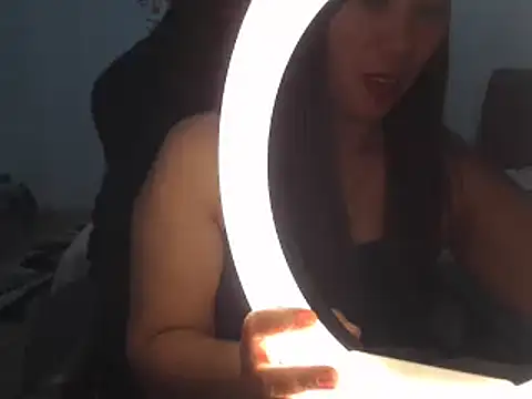 SweetAsian Jojo69 online show from 04.20.26