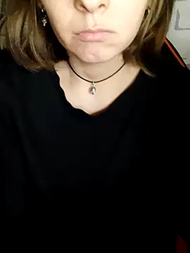 Aashikalaa online show from 10.15.25