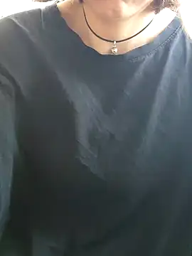 Aashikalaa online show from 06.29.26