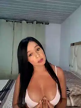  kathaLopez  online show from 01.13.25