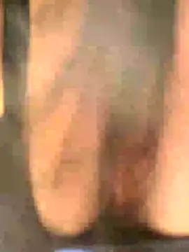  kathaLopez  online show from 01.25.25