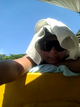  kathaLopez  online show from 09.22.25