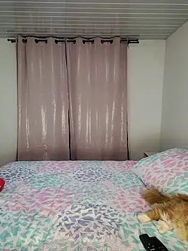  kathaLopez  online show from 01.15.26