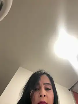  kathaLopez  online show from 06.19.26