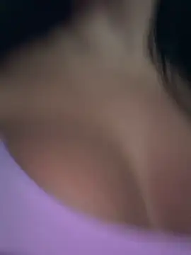  kathaLopez  online show from 06.20.26