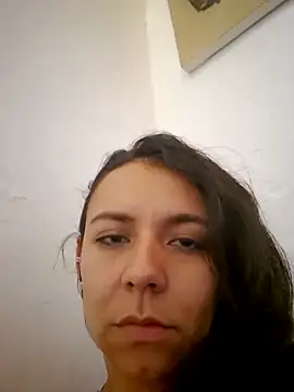 Snapshot of Amber__Davis chatting on 03.18.25 Amber Davis online show from 03.18.25