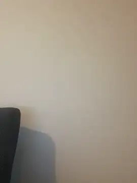bigdickcro7 online show from 05.19.26