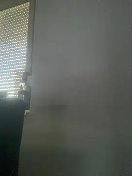 bigdickcro7 online show from 06.08.26
