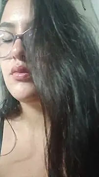 ZabathMiller online show from 11.04.25