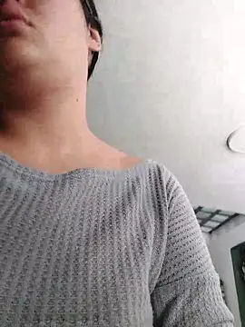 ZabathMiller online show from 11.21.25