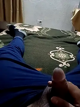 Snapshot of verga199069 chatting on 11.04.25 verga199069 online show from 11.04.25