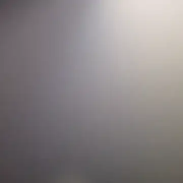 BBWQUEENBEEE online show from 08.06.26