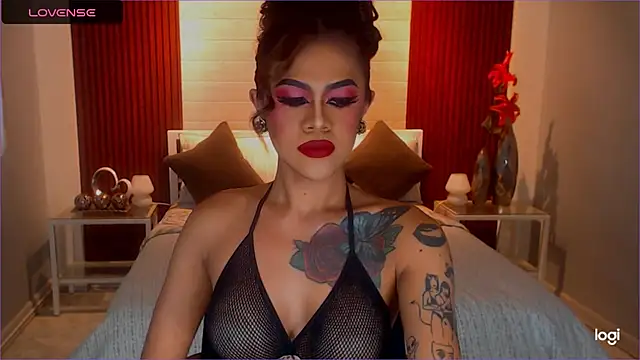 StellaStrong30 online show from 05.27.26