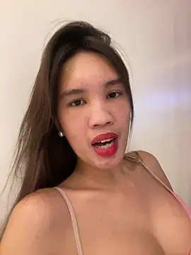 Sakura xoxo online show from 12.23.24