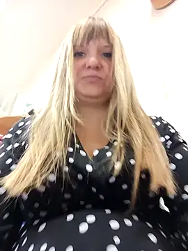 Office Albertina online show from 09.11.25